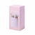 Set de Brochas Beauty Creations Oh Darling, 24 piezas