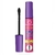 OMG Eyelashes By Apple - comprar en línea
