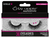 Pestaña Profesional 3D By Apple - Novedades Santi 182