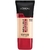 Maquillaje Liquido Infallible Pro-Matte L'Oreal - comprar en línea