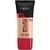 Maquillaje Liquido Infallible Pro-Matte L'Oreal en internet