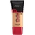 Maquillaje Liquido Infallible Pro-Matte L'Oreal - Novedades Santi 182