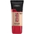 Maquillaje Liquido Infallible Pro-Matte L'Oreal - tienda en línea