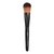 Brochas Pro Makeup Brush Amor Us - tienda en línea