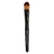 Imagen de Brochas Pro Makeup Brush Amor Us