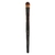 Brochas Pro Makeup Brush Amor Us en internet