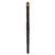 Brochas Pro Makeup Brush Amor Us - tienda en línea