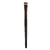 Imagen de Brochas Pro Makeup Brush Amor Us