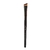Brochas Pro Makeup Brush Amor Us