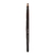 Brochas Pro Makeup Brush Amor Us - comprar en línea