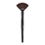 Brochas Pro Makeup Brush Amor Us en internet