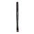 Brochas Pro Makeup Brush Amor Us