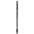 Brochas Pro Makeup Brush Amor Us - comprar en línea