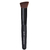 Brochas Pro Makeup Brush Amor Us - Novedades Santi 182