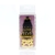 Premium Love Velvet Sponge con y sin Sujetador Amor Us