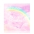 Paleta de Sombras Life In Pastel BeBella - comprar en línea