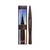 Perfect Brow Delineador Waterproof Bella Forever FBE-932