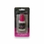 Pegamento Para Uñas Con Brocha 10ml, By Apple - comprar en línea