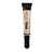 Pro HD Conceal L.A. Girl