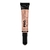 Pro HD Conceal L.A. Girl - comprar en línea