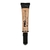 Pro HD Conceal L.A. Girl - comprar en línea