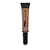 Pro HD Conceal L.A. Girl - comprar en línea