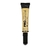 Pro HD Conceal L.A. Girl - comprar en línea