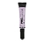 Pro HD Conceal L.A. Girl - Novedades Santi 182