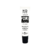 Primer Pore Eraser Italia Deluxe 104