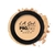 Pro Face Matte Pressed Powder L.A. Girl - Novedades Santi 182
