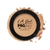 Pro Face Matte Pressed Powder L.A. Girl - comprar en línea