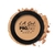 Pro Face Matte Pressed Powder L.A. Girl en internet
