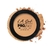 Pro Face Matte Pressed Powder L.A. Girl - Novedades Santi 182