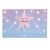 Paleta de Sombras Pretty Famous Italia Deluxe - comprar en línea