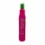 Treatment Leave-in Mosse 350 ml