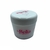 Crema Reparadora By Belia 120 ml