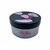 Crema Anti Edad de Día y Noche By Belia 60 ml