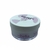 Crema Anti Edad de Día y Noche By Belia 60 ml - comprar en línea