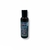 7 Aceites Orgánicos Incredible 60 ml
