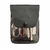 Manicure Set 6 pzs Stop Nail