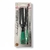Set de Cepillo y Peine Beauty Box