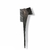 Brocha Dual Para Tinte Bausse M1184