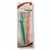 Perfiladores Princessa 823