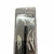 Brocha Para Maquillar Bausse M1117 - comprar en línea
