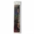 Pincel de Maquillaje Bausse M1168