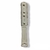 Cortapelo Tipo Peine Leyla Style 601