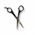 Tijera Profesional Lobo 1029-5 - comprar en línea