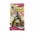 Corta Tips Perfect NAil NC-401
