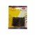 Pasadores Horquillas Bronze, 1 3/4'' Royal Academy 1513