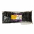 Horquillas Pasadores , 2'' Royal Academy 1000PN